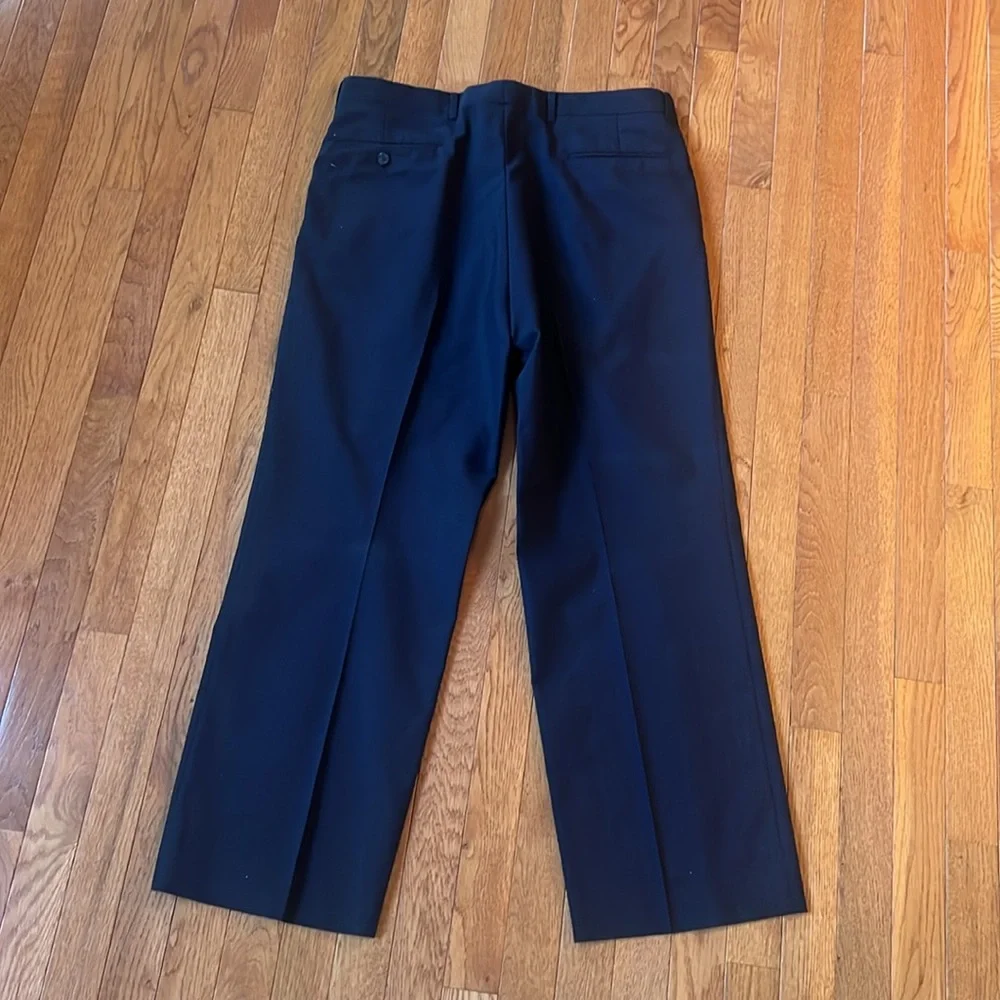 Vintage Men’s Andhurst Suit